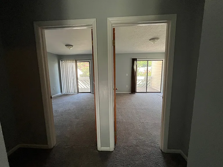 4443 Bethel Church Rd #39 — Photo 12
