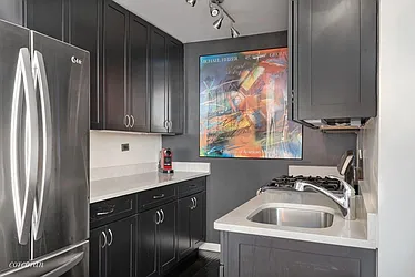 Sold by Corcoran