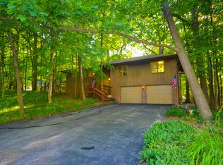 30 Braeburn Dr, Park Forest, IL 60466