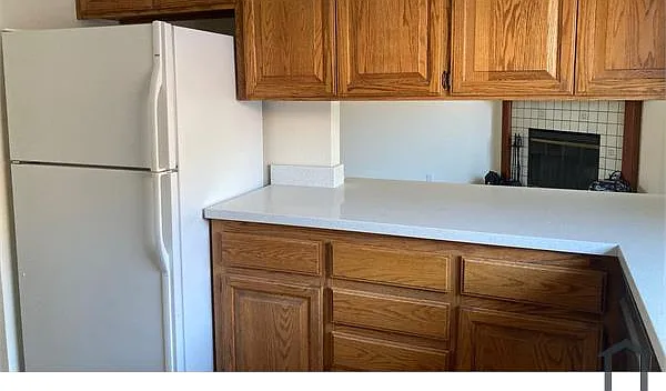 1872 Market St #4 — Photo 6