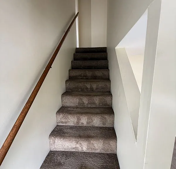 141 High St #2-L — Photo 3
