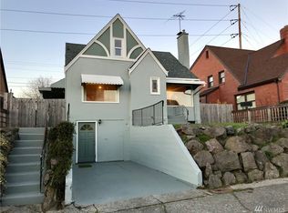 2306 8th St, Bremerton, WA 98312