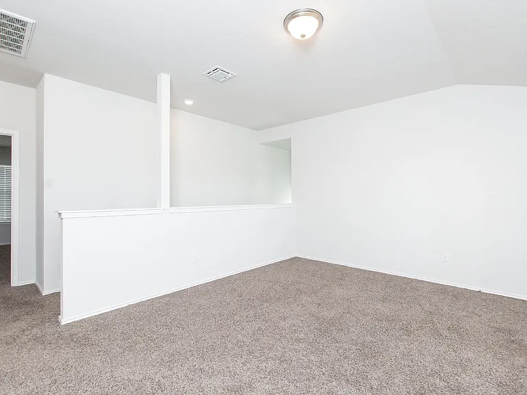 2033 Mallard Ct — Photo 20