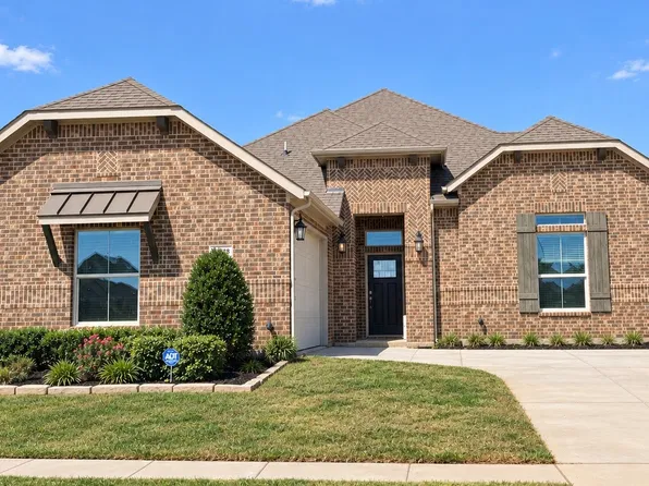 3688 Rolling Meadows Dr, Midlothian, TX 76065