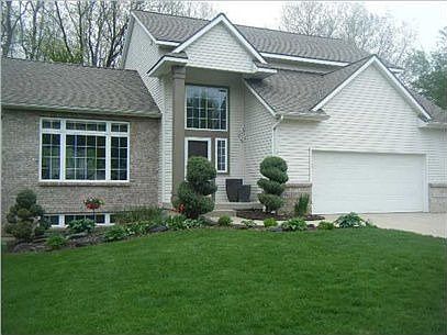 4th image of 5759 Dorado Ct NE