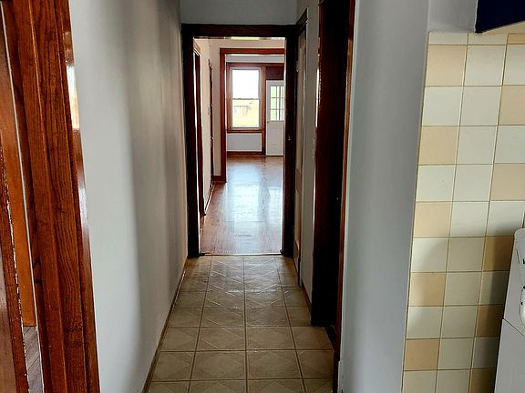 5th image of 2102 S 50th Ave Unit 2
