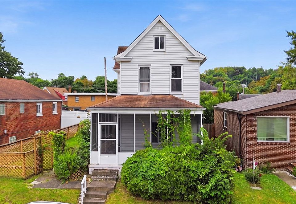 1st image of 912 Waddell Ave