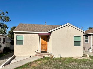 417 Harding Ave, Monterey Park, CA 91754