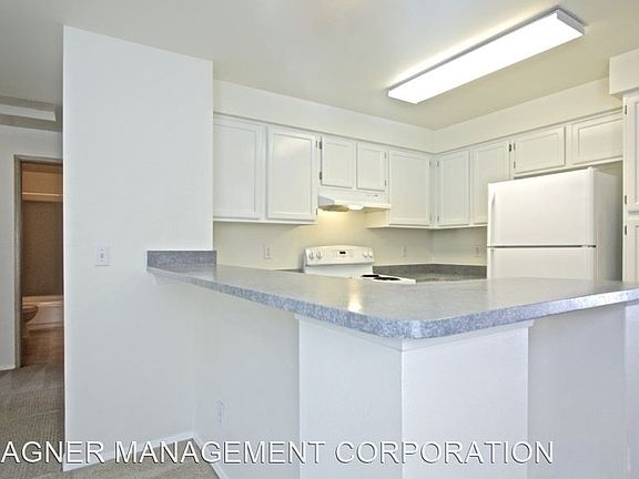 3rd image of 4717 36th Ave S #3967821