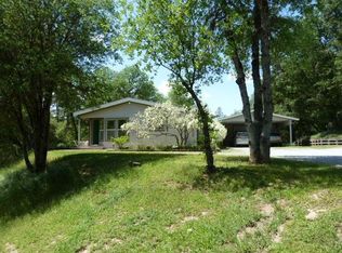 5500 Lodestar Ln, Lotus, CA 95651