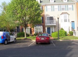 36 Cypress St, Jersey City, NJ 07305