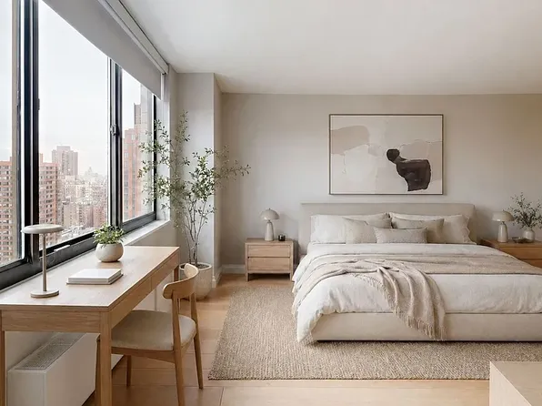 225 E 95th St, New York, NY