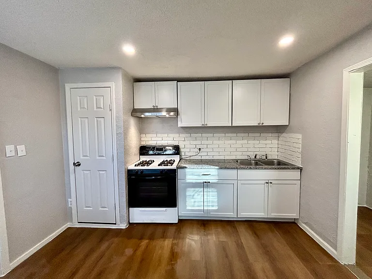 4045 E Cessna Dr #4041 — Photo 6