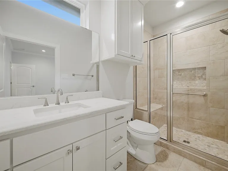 4725 Pearl River Ct — Photo 20