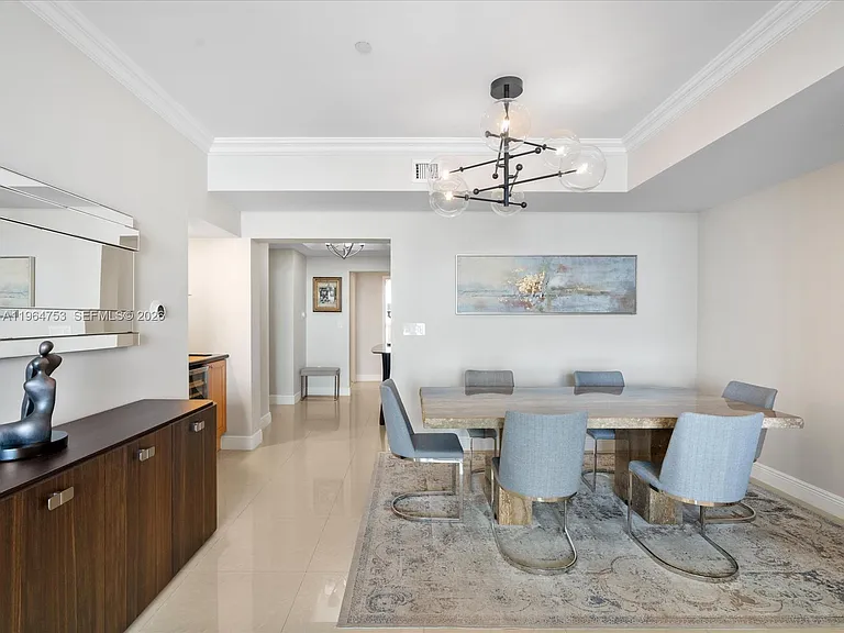 17875 Collins Ave #4405 — Photo 13