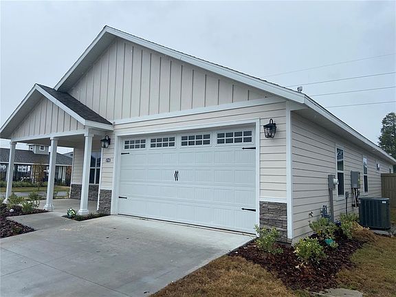 3rd image of 6790 SW 13th Ln