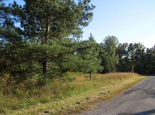 13 Barn Circle Rd LOT 13, Big Rock, TN 37023