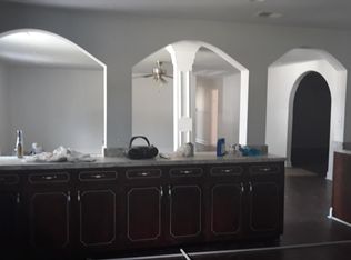 308 Rutt Ln, Goose Creek, SC 29445