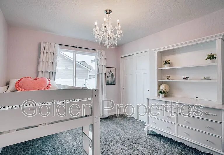 8478 W Seed Ave — Photo 11