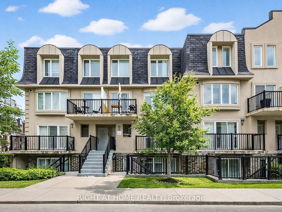 1st image of 65 George Appleton Way #2085