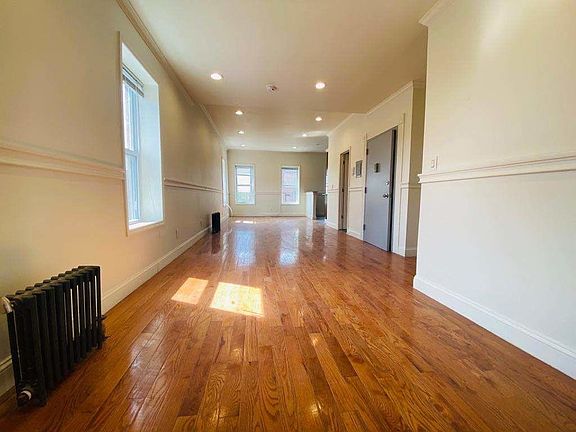 2nd image of 597 Greene Ave #3