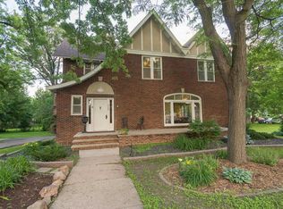 500 State St N, Waseca, MN 56093