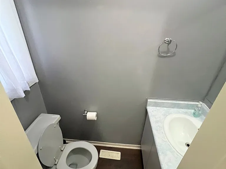 1484 Torrington Dr #75 — Photo 20