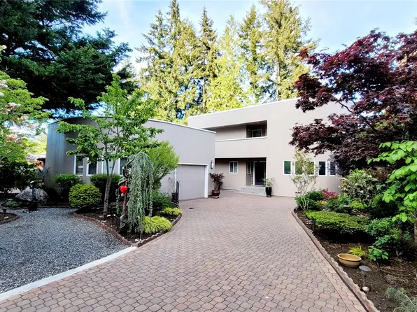 6 Longshore Lane, Bellingham, WA 98229