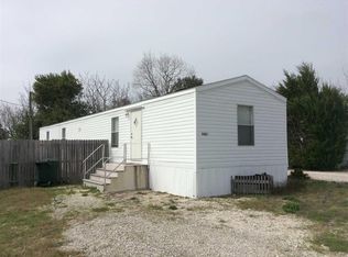 5427 Arrowhead Rd, Pensacola, FL 32507