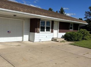 4159 130th St, Chippewa Falls, WI 54729