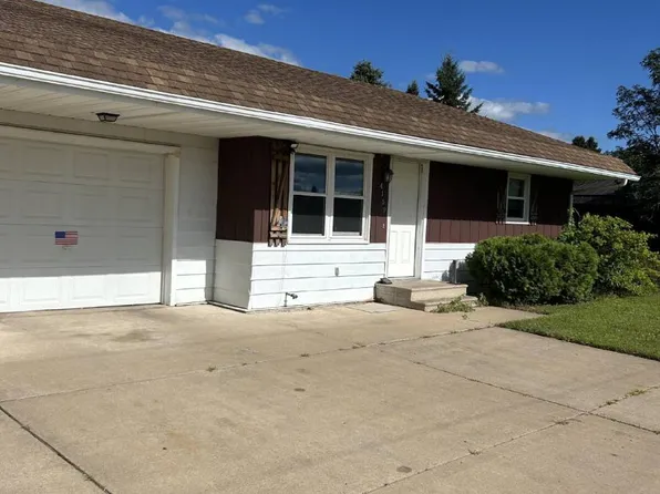 4159 130th St, Chippewa Falls, WI 54729