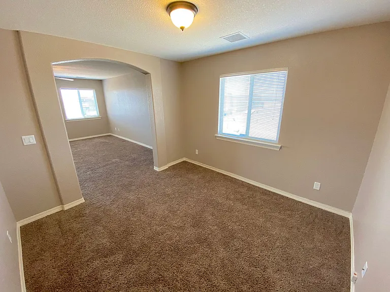 4933 Ruben Soto Dr — Photo 36