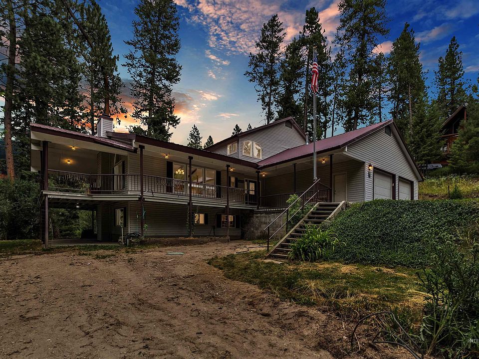 1st image of 9 Twilight Dr