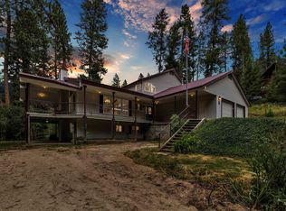 9 Twilight Dr, Garden Valley, ID 83622