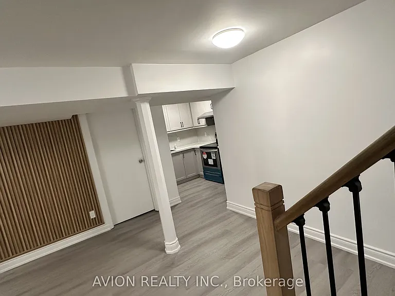 70 Barnes Dr #BASEMENT — Photo 5