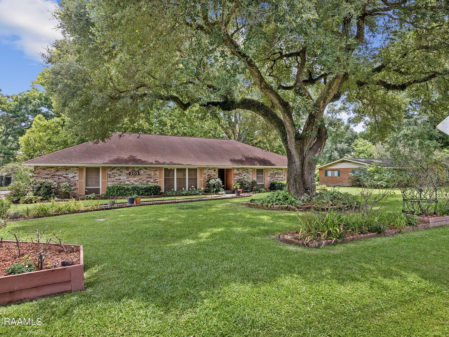 203 Sheila Dr, Lafayette, LA 70507 Zillow