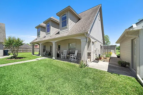 18223 County Road 132 #3 Photo 1 18223 County Road 132 #3 Photo 1