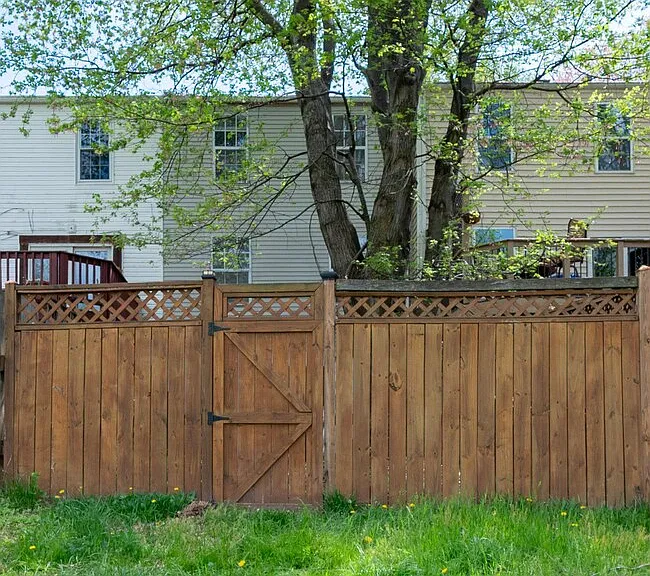 9123 Chesley Knoll Ct — Photo 1