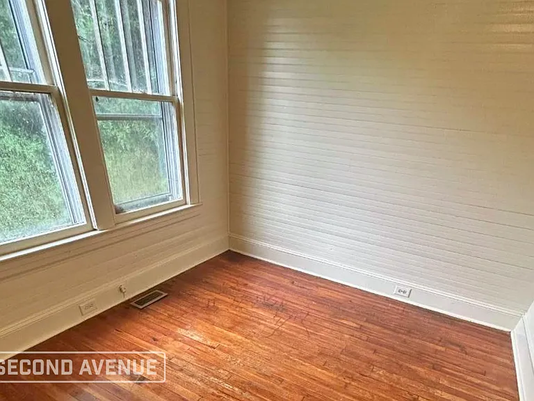 149 Alspaugh Dr — Photo 9