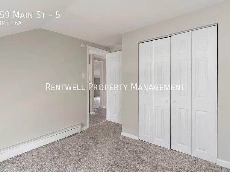 159 Main St #5 — Photo 10