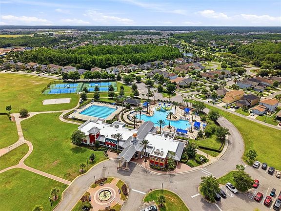 3rd image of 8948 FLOURISH DRIVE
