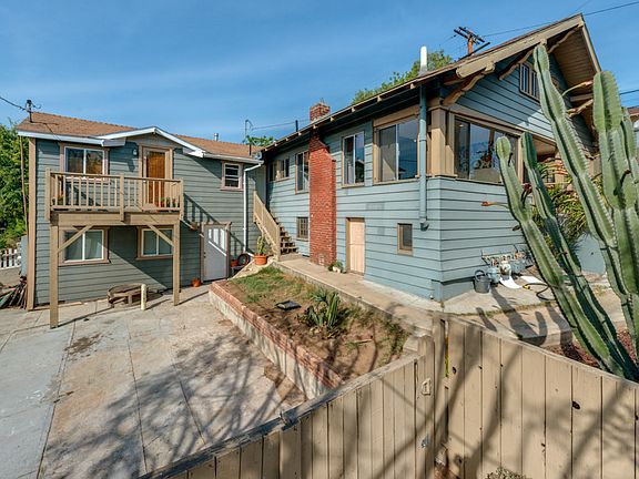 3rd image of 2155 Reservoir St