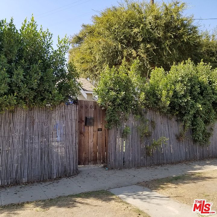 1st image of 6501 6th Ave