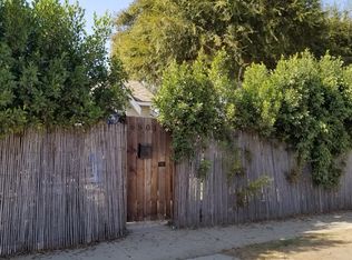 6501 6th Ave, Los Angeles, CA 90043