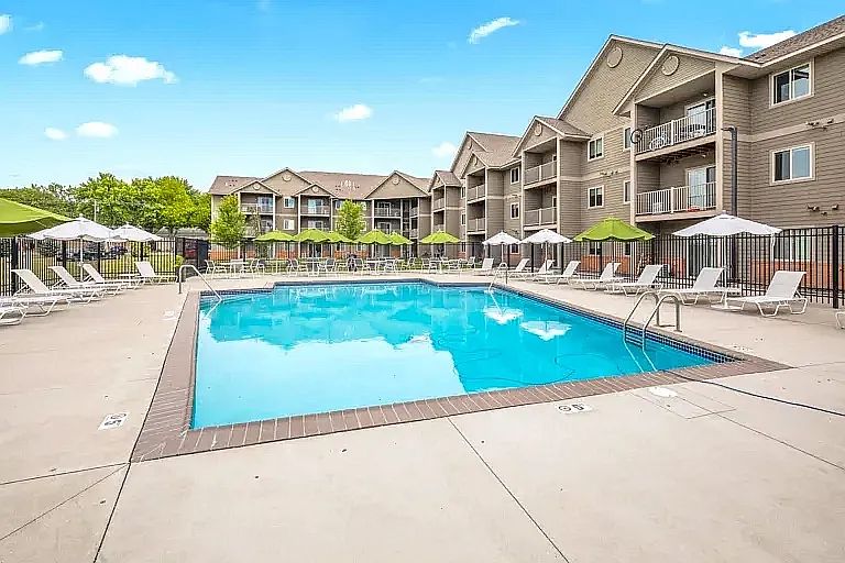 The-Grove-at-Mankato-Interior-54-copy-768x512