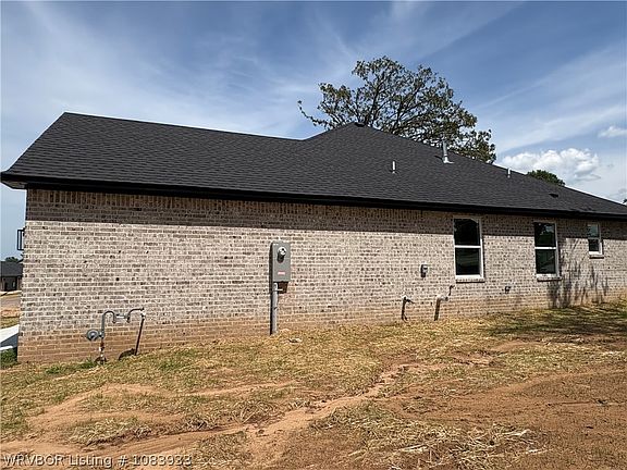 5th image of 1129 Hunter Dr