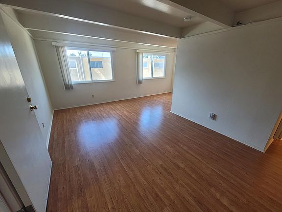 2nd image of 1319A Brunswick St #1
