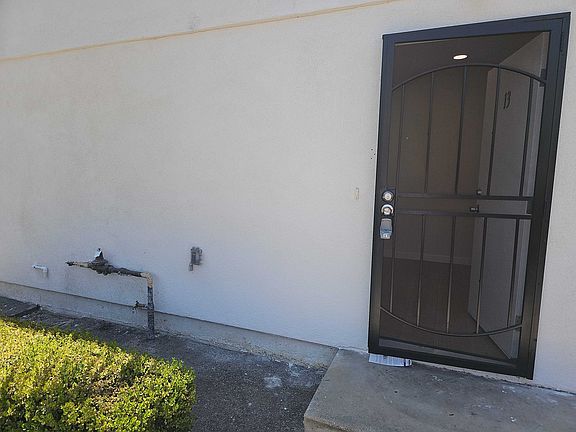 2nd image of (Undisclosed Address)