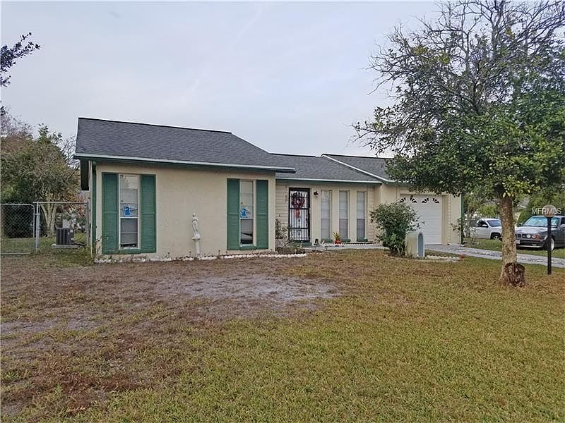 1st image of 267 Mante Dr
