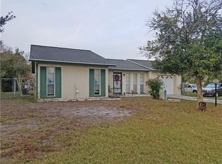 267 Mante Dr, Kissimmee, FL 34743